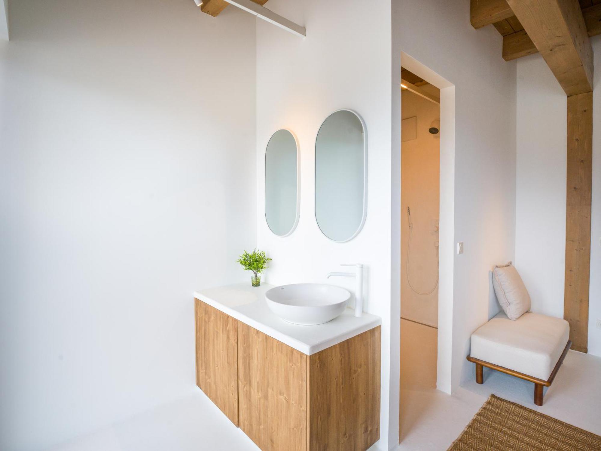 Alpenluxus Presents Penthouse N'4 - Rooftop Whirlpool & Mountain View Kramsach Bagian luar foto